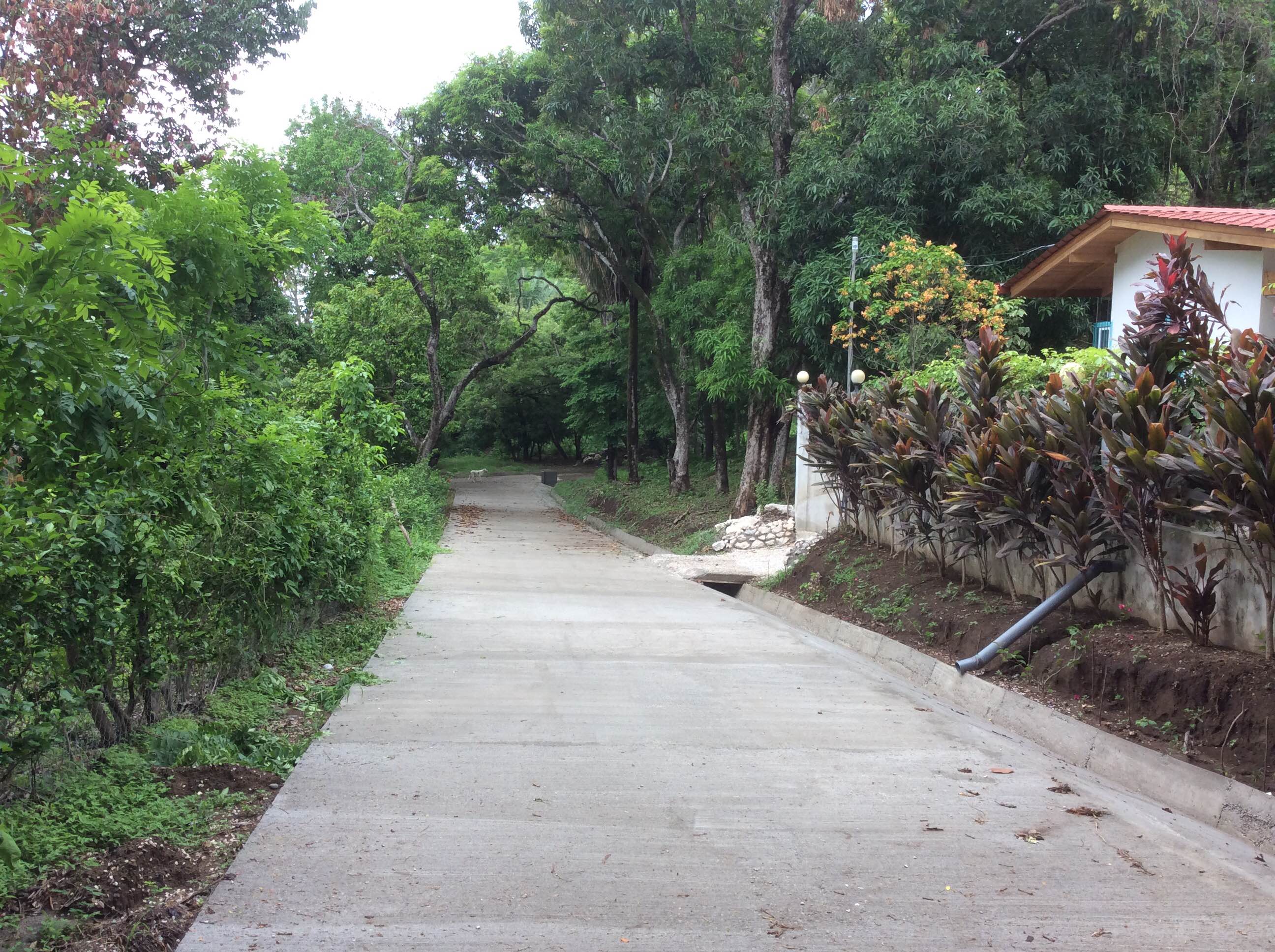 2 bed Single Family Homes For Sale in Samara, Guanacaste - thumb 17