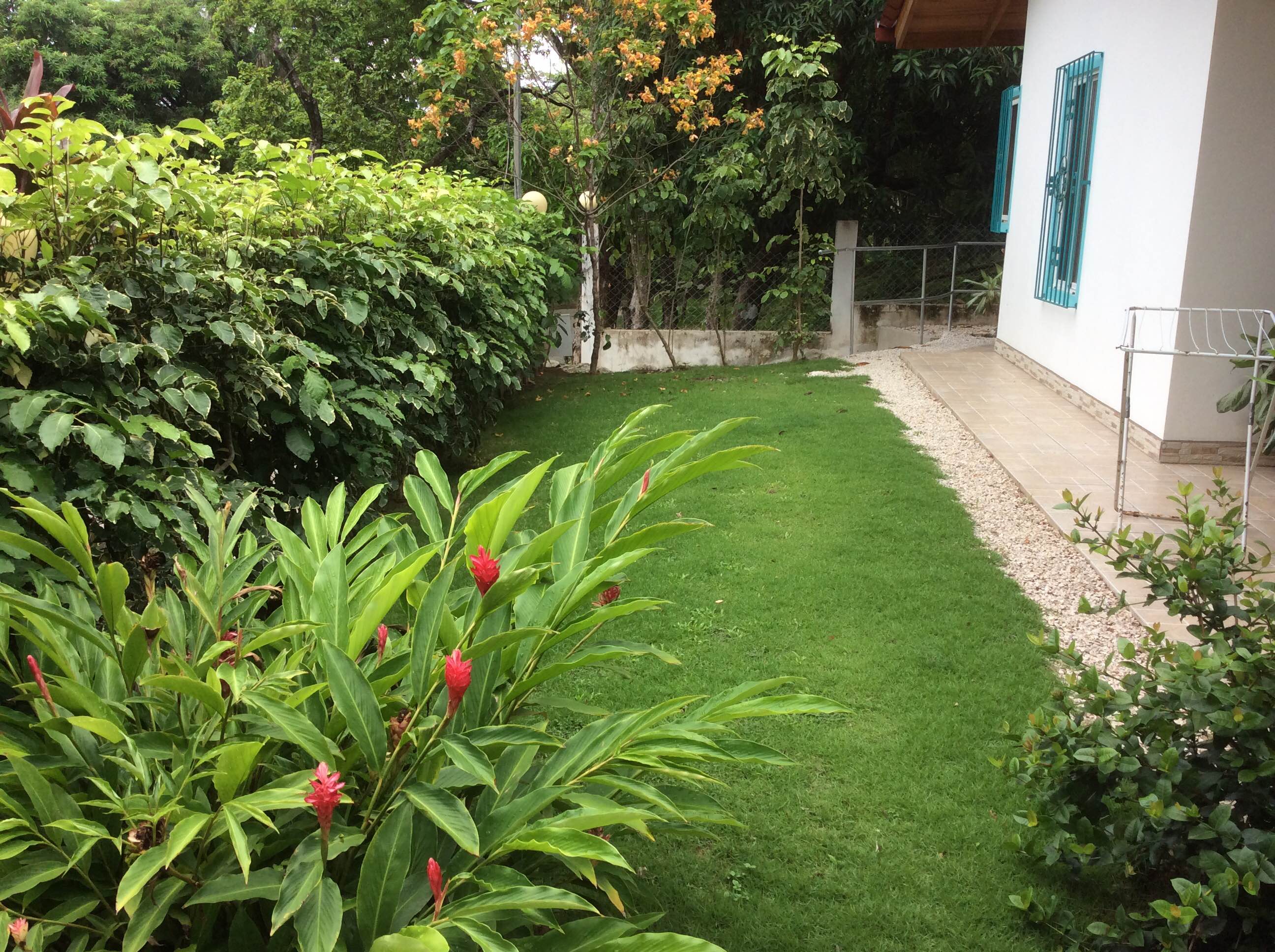 2 bed Single Family Homes For Sale in Samara, Guanacaste - thumb 16