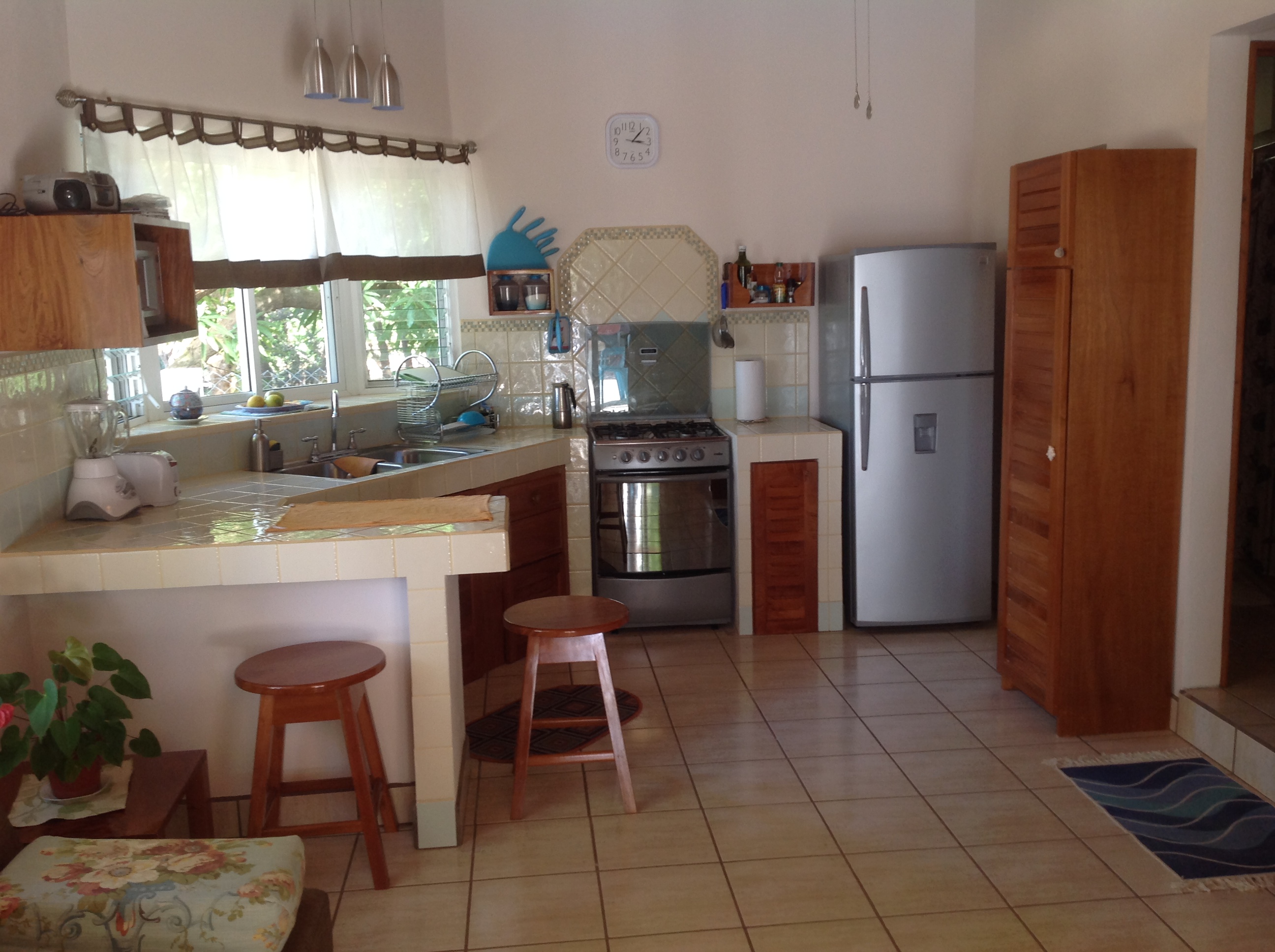 2 bed Single Family Homes For Sale in Samara, Guanacaste - thumb 19