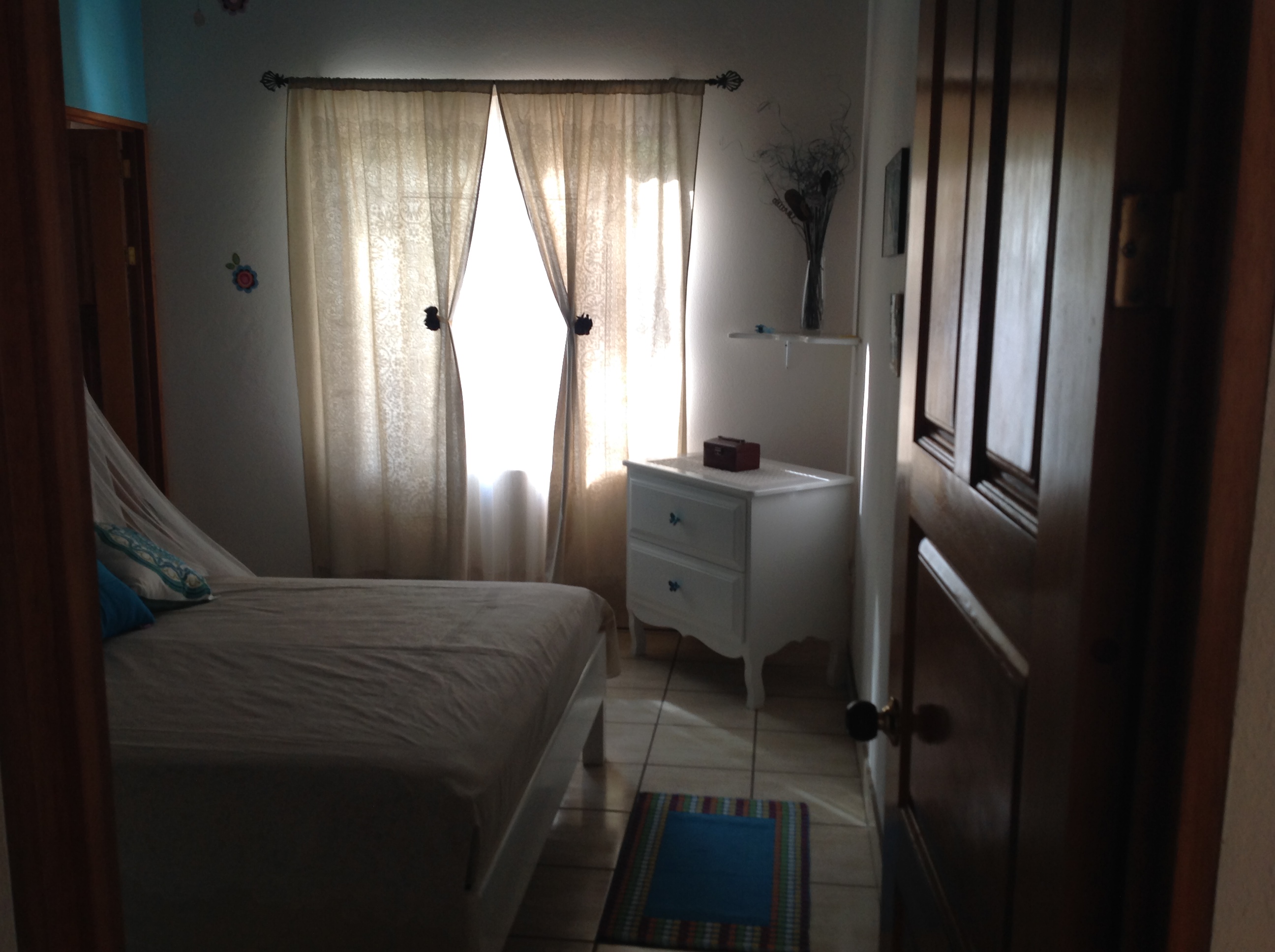 2 bed Single Family Homes For Sale in Samara, Guanacaste - thumb 20