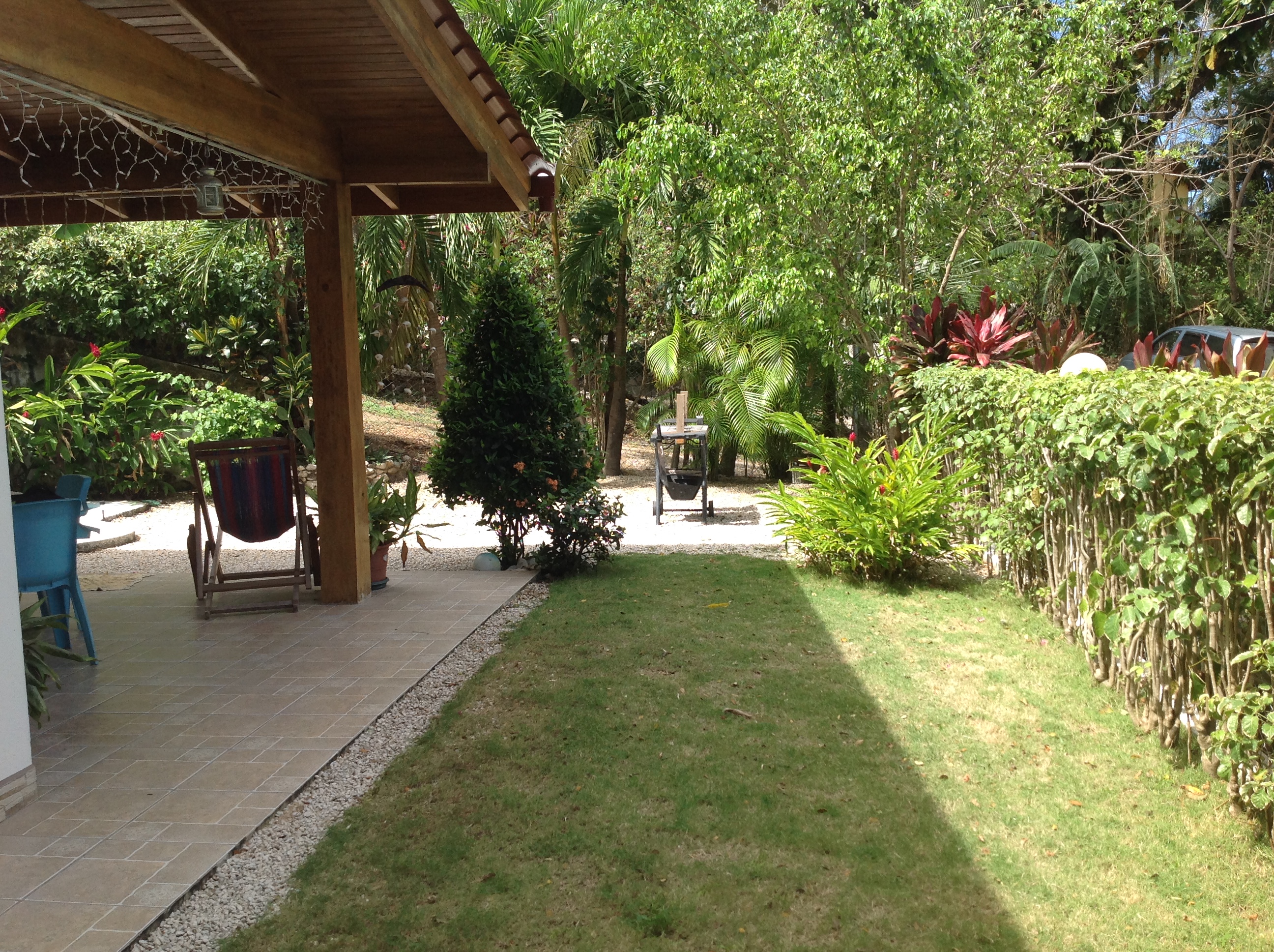 2 bed Single Family Homes For Sale in Samara, Guanacaste - thumb 18
