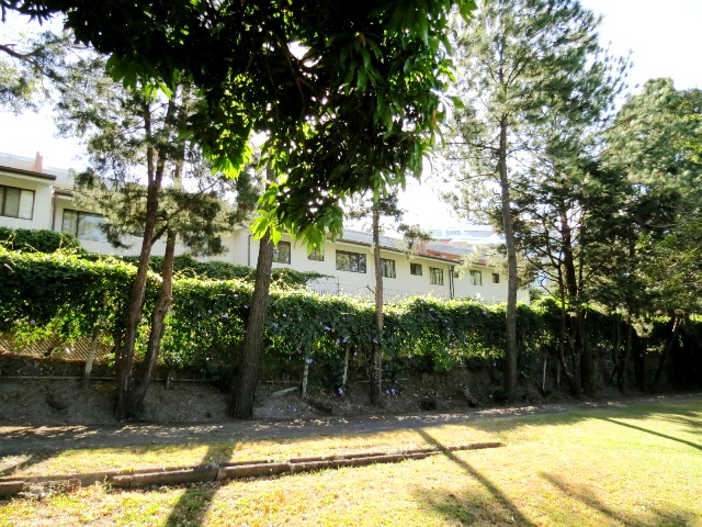 0 bed Land For Sale in Escazu, San Jose - thumb 20