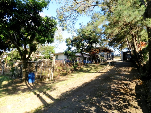 0 bed Land For Sale in Escazu, San Jose - thumb 21