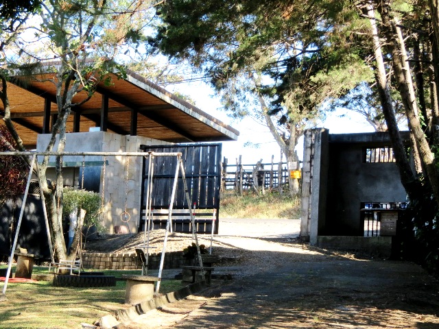 0 bed Land For Sale in Escazu, San Jose - thumb 24