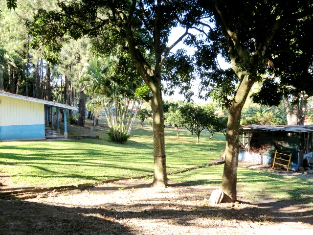 0 bed Land For Sale in Escazu, San Jose - thumb 19