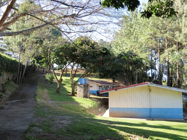 0 bed Land For Sale in Escazu, San Jose - thumb 23