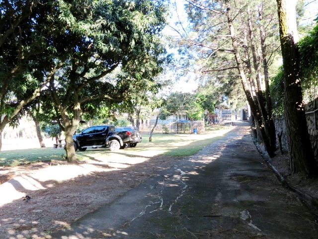 0 bed Land For Sale in Escazu, San Jose - thumb 17