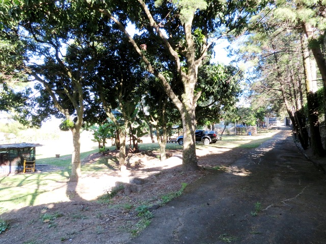 0 bed Land For Sale in Escazu, San Jose - thumb 16