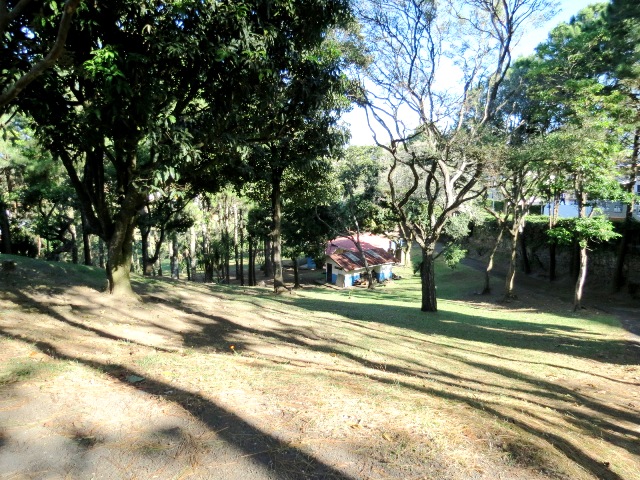 0 bed Land For Sale in Escazu, San Jose - thumb 18