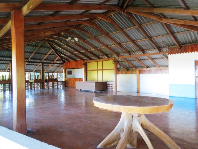 0 bed Land For Sale in Escazu, San Jose - thumb 22