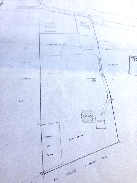 0 bed Land For Sale in Escazu, San Jose - thumb 25