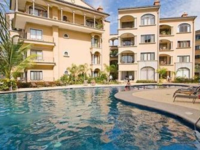2 bed Condo For Sale in Tamarindo, Guanacaste - 1