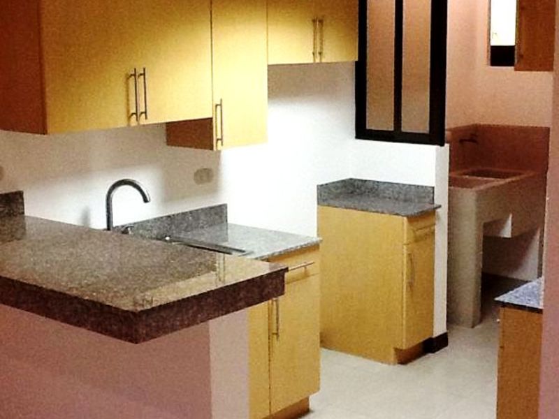 3 bed Condo For Sale in Santa Ana, San Jose - 1