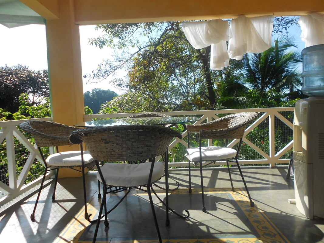 2 bed Single Family Homes For Sale in Manuel Antonio, Puntarenas - thumb 2