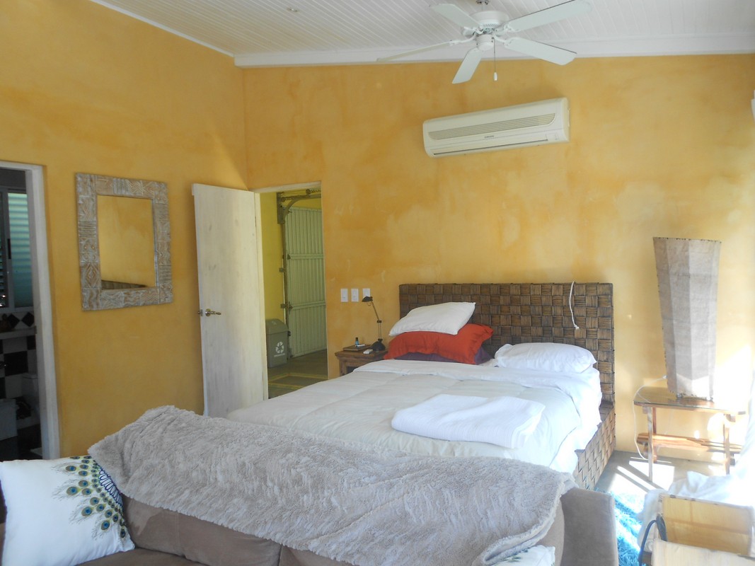 2 bed Single Family Homes For Sale in Manuel Antonio, Puntarenas - thumb 8