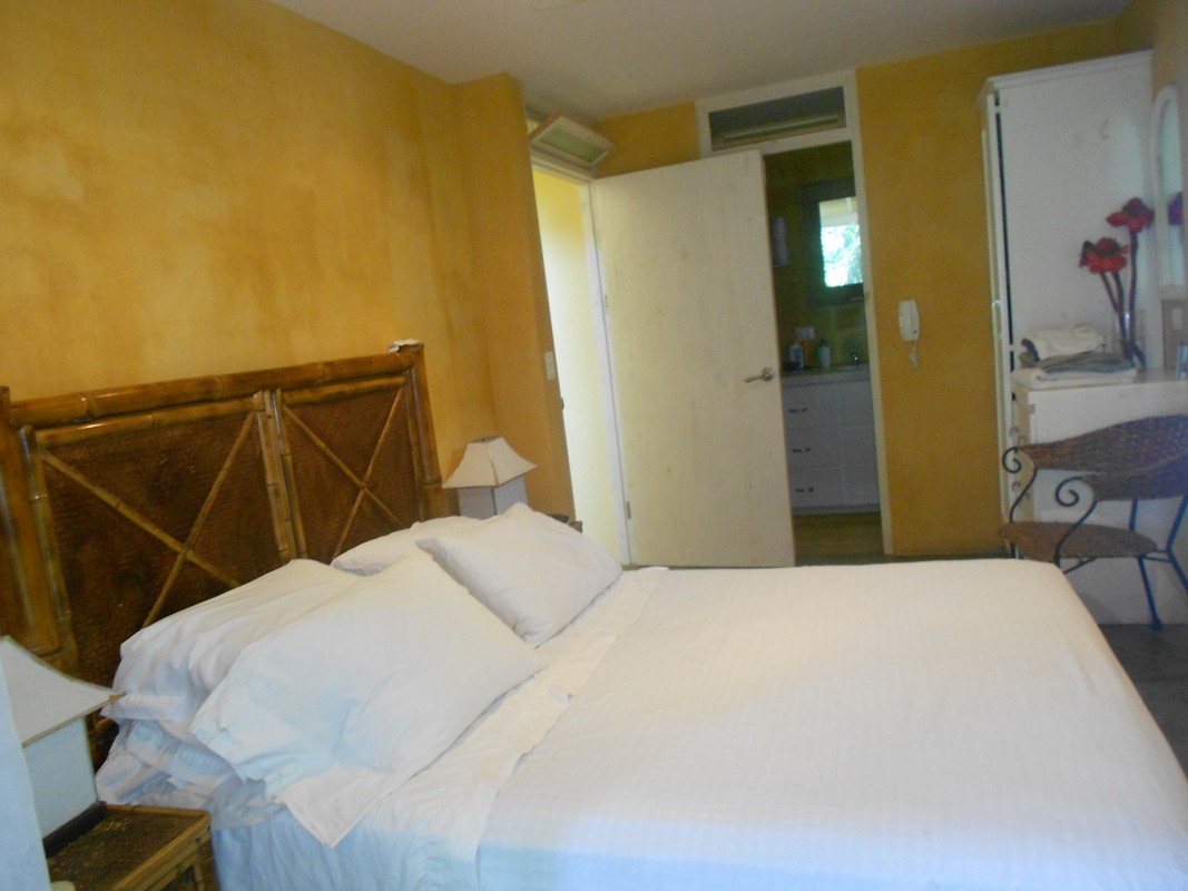 2 bed Single Family Homes For Sale in Manuel Antonio, Puntarenas - thumb 10