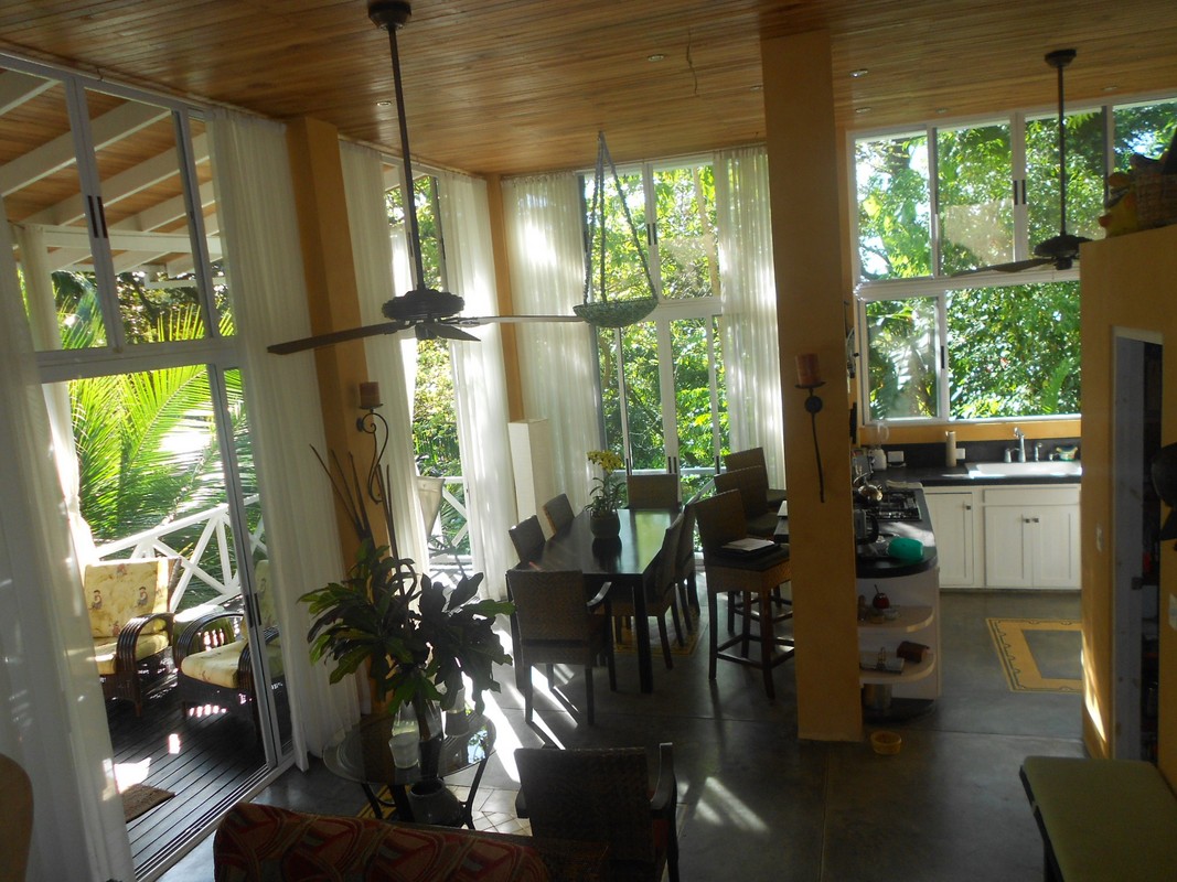 2 bed Single Family Homes For Sale in Manuel Antonio, Puntarenas - thumb 11