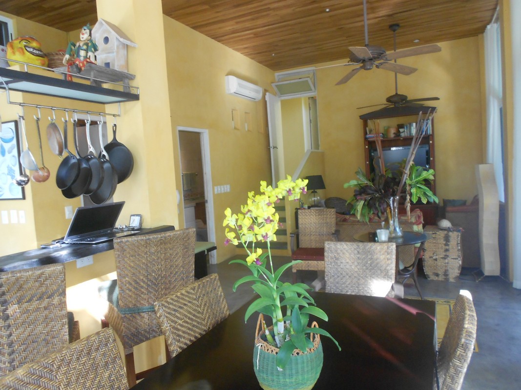 2 bed Single Family Homes For Sale in Manuel Antonio, Puntarenas - thumb 12