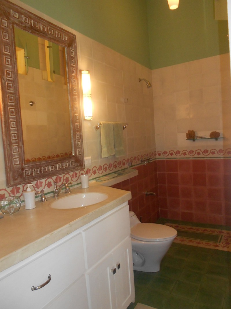 2 bed Single Family Homes For Sale in Manuel Antonio, Puntarenas - thumb 13