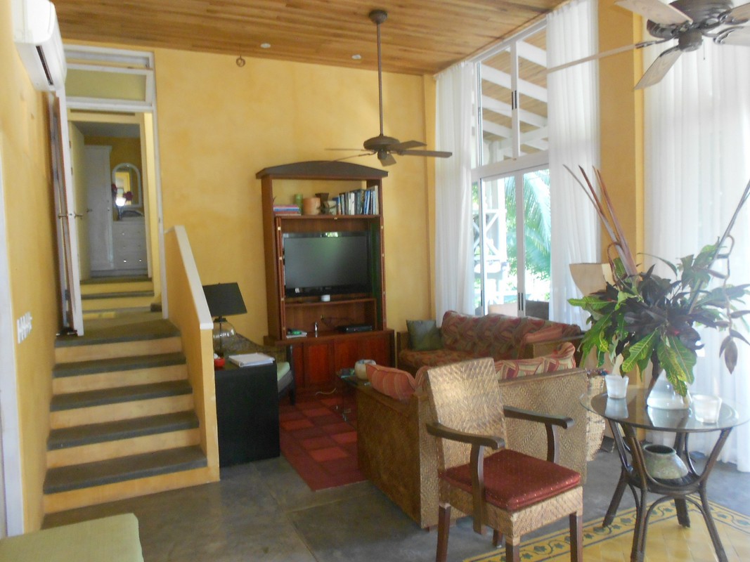 2 bed Single Family Homes For Sale in Manuel Antonio, Puntarenas - thumb 24