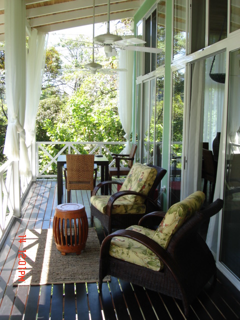2 bed Single Family Homes For Sale in Manuel Antonio, Puntarenas - thumb 16