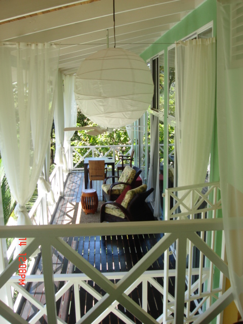 2 bed Single Family Homes For Sale in Manuel Antonio, Puntarenas - thumb 15