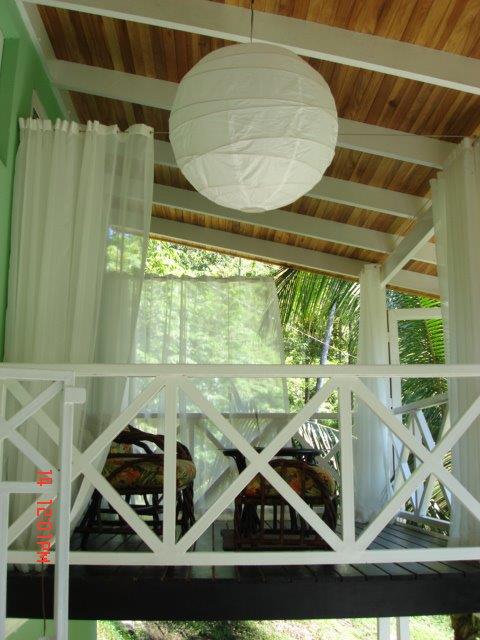 2 bed Single Family Homes For Sale in Manuel Antonio, Puntarenas - thumb 18