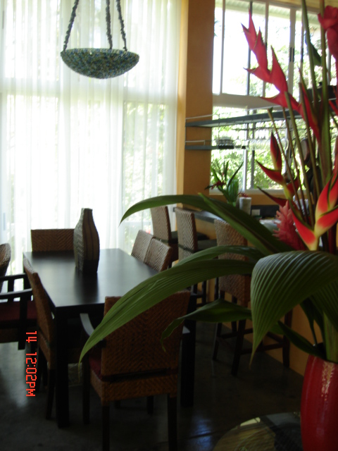2 bed Single Family Homes For Sale in Manuel Antonio, Puntarenas - thumb 17