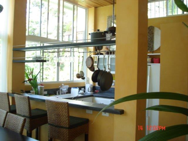 2 bed Single Family Homes For Sale in Manuel Antonio, Puntarenas - thumb 19