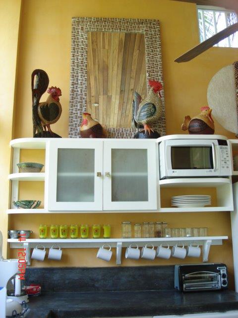 2 bed Single Family Homes For Sale in Manuel Antonio, Puntarenas - thumb 20