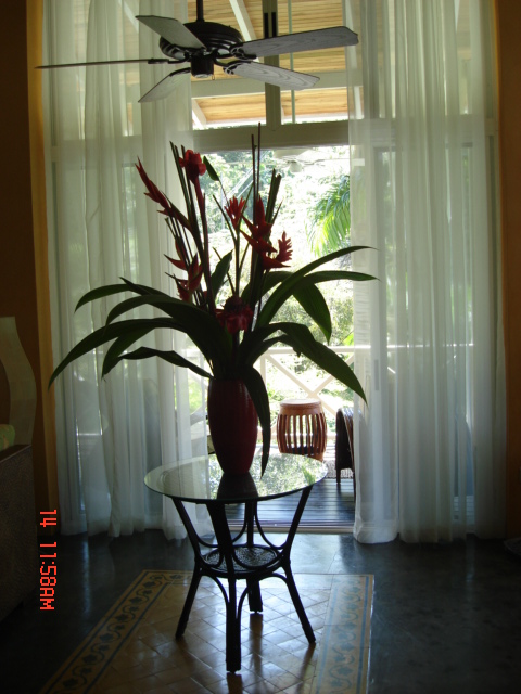 2 bed Single Family Homes For Sale in Manuel Antonio, Puntarenas - thumb 21