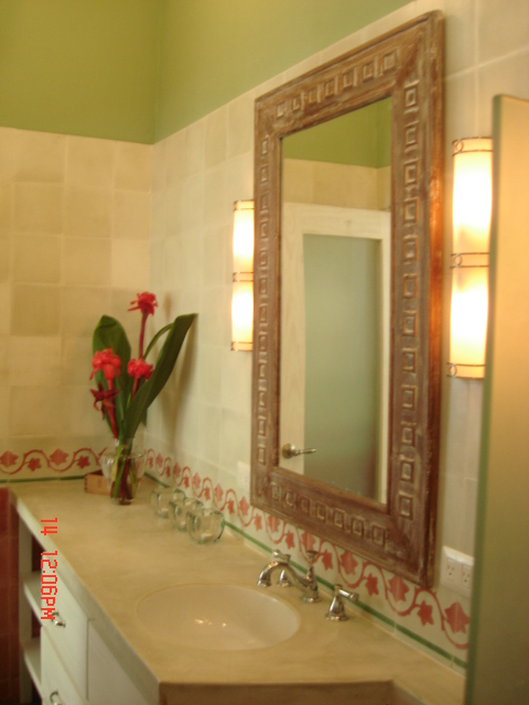 2 bed Single Family Homes For Sale in Manuel Antonio, Puntarenas - thumb 22