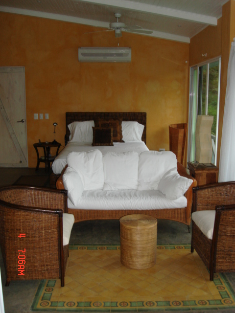 2 bed Single Family Homes For Sale in Manuel Antonio, Puntarenas - thumb 7