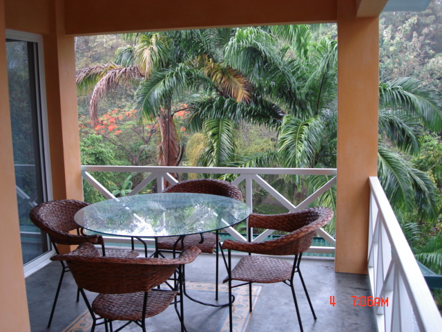 2 bed Single Family Homes For Sale in Manuel Antonio, Puntarenas - thumb 23