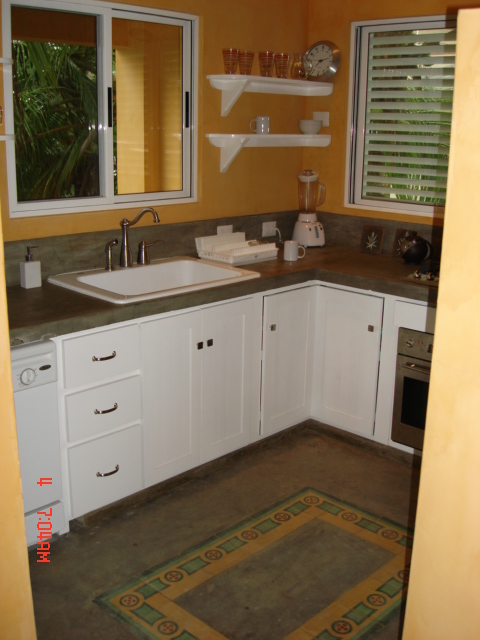 2 bed Single Family Homes For Sale in Manuel Antonio, Puntarenas - thumb 5