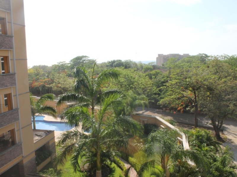 2 bed Condo For Sale in Tamarindo, Guanacaste - 1