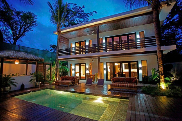 4 bed Hotel / Leisure For Sale in Samara, Guanacaste - thumb 1