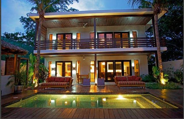 4 bed Hotel / Leisure For Sale in Samara, Guanacaste - thumb 2