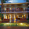  - The Logan - Modern Luxury 4 Unit Rental Property
