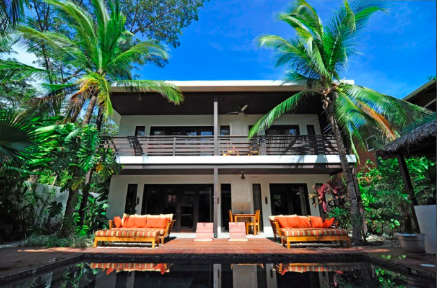4 bed Hotel / Leisure For Sale in Samara, Guanacaste - thumb 3