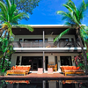  - The Logan - Modern Luxury 4 Unit Rental Property