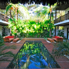  - The Logan - Modern Luxury 4 Unit Rental Property