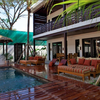  - The Logan - Modern Luxury 4 Unit Rental Property