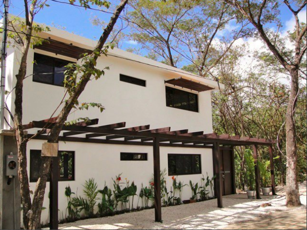 4 bed Hotel / Leisure For Sale in Samara, Guanacaste - thumb 6