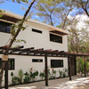  - The Logan - Modern Luxury 4 Unit Rental Property