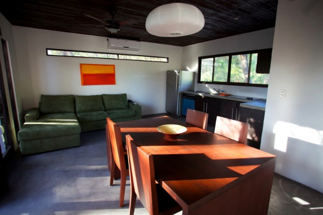 4 bed Hotel / Leisure For Sale in Samara, Guanacaste - thumb 7