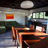  - The Logan - Modern Luxury 4 Unit Rental Property
