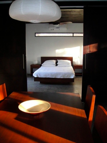 4 bed Hotel / Leisure For Sale in Samara, Guanacaste - thumb 8