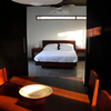 - The Logan - Modern Luxury 4 Unit Rental Property