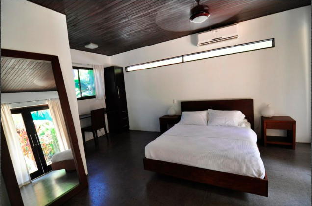 4 bed Hotel / Leisure For Sale in Samara, Guanacaste - thumb 9